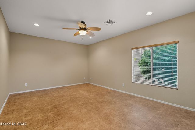 3647 E Mecate Road, Tucson, AZ 85739