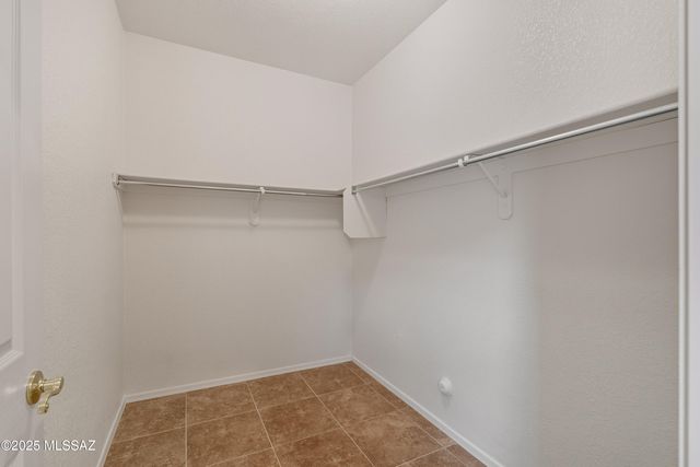 3647 E Mecate Road, Tucson, AZ 85739