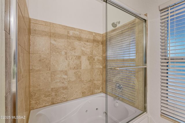 3647 E Mecate Road, Tucson, AZ 85739