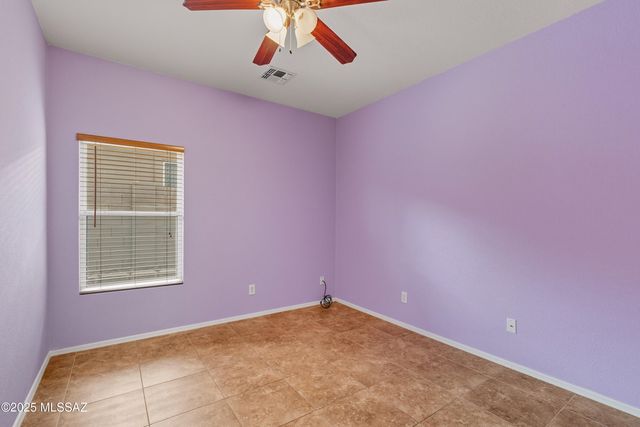 3647 E Mecate Road, Tucson, AZ 85739