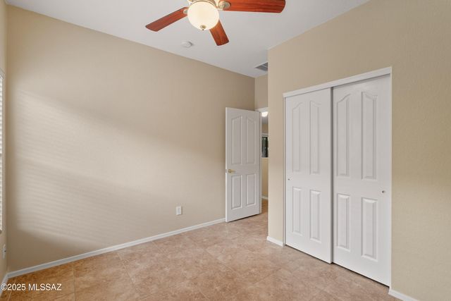 3647 E Mecate Road, Tucson, AZ 85739