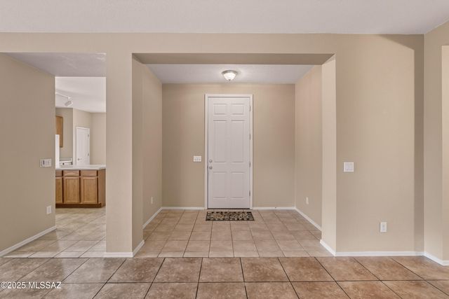 3647 E Mecate Road, Tucson, AZ 85739