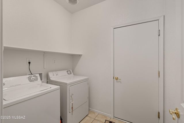 3647 E Mecate Road, Tucson, AZ 85739