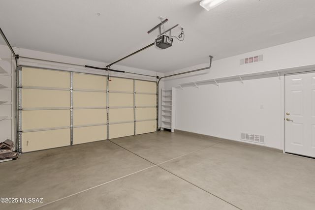 3647 E Mecate Road, Tucson, AZ 85739