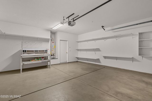 3647 E Mecate Road, Tucson, AZ 85739