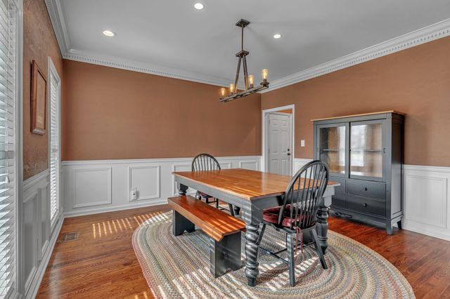 237 Dunwood Ct, Clarksville, TN 37043