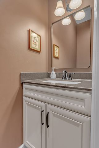 237 Dunwood Ct, Clarksville, TN 37043