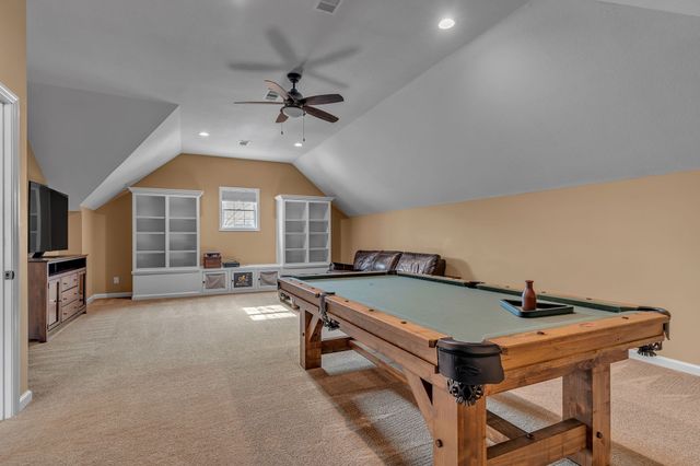 237 Dunwood Ct, Clarksville, TN 37043