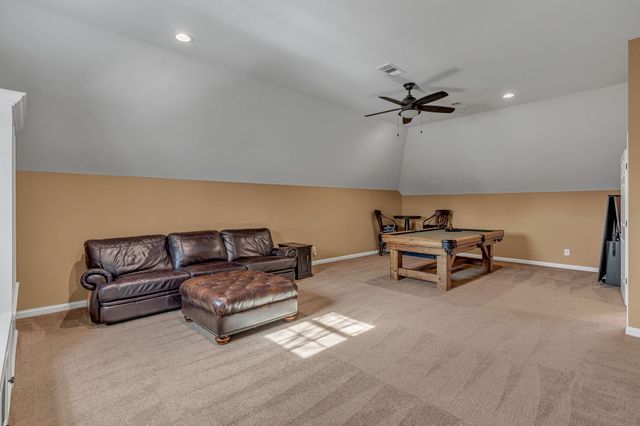 237 Dunwood Ct, Clarksville, TN 37043
