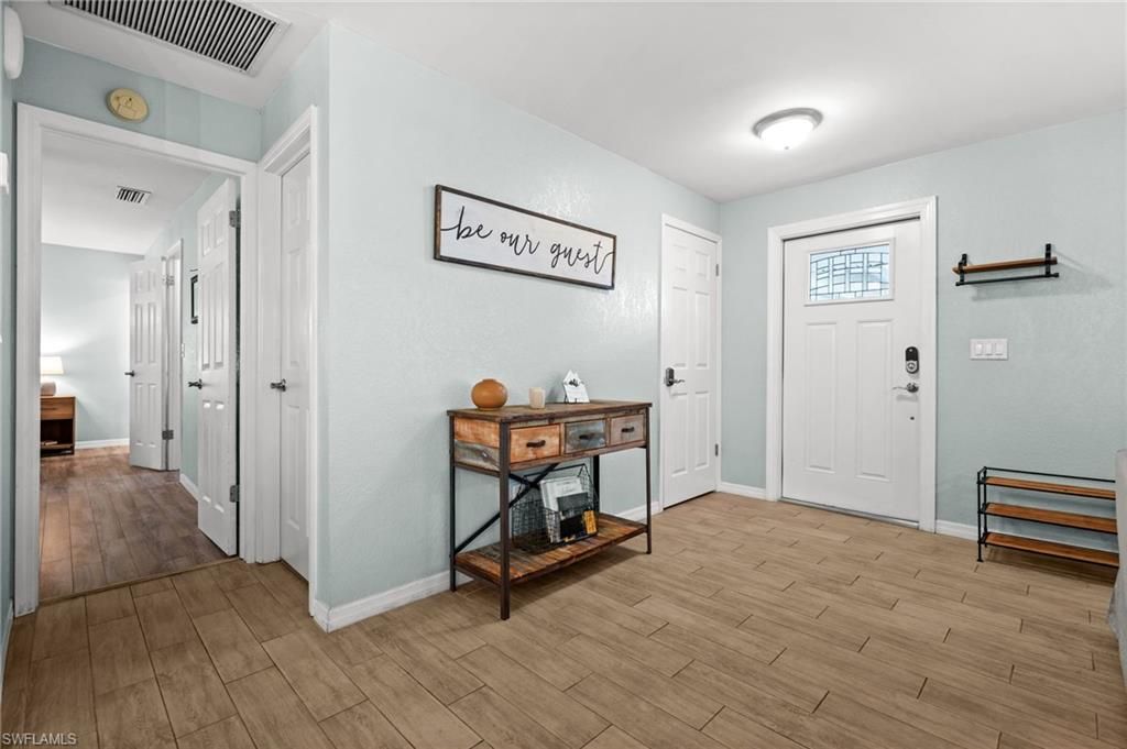 531 SE 36th ST, CAPE CORAL, FL 33904 — photo 2