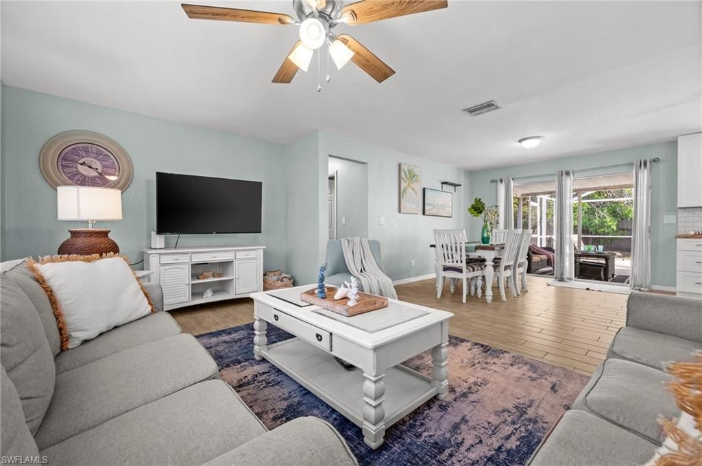 531 SE 36th ST, CAPE CORAL, FL 33904 — photo 3