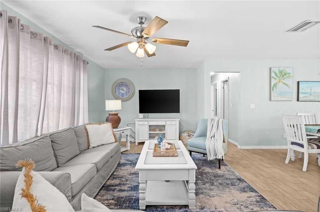 531 SE 36th ST, CAPE CORAL, FL 33904 — photo 5
