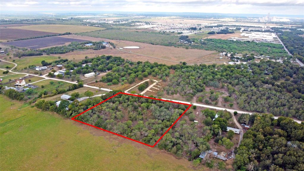 301 Caney Creek RD, New Braunfels, TX 78130