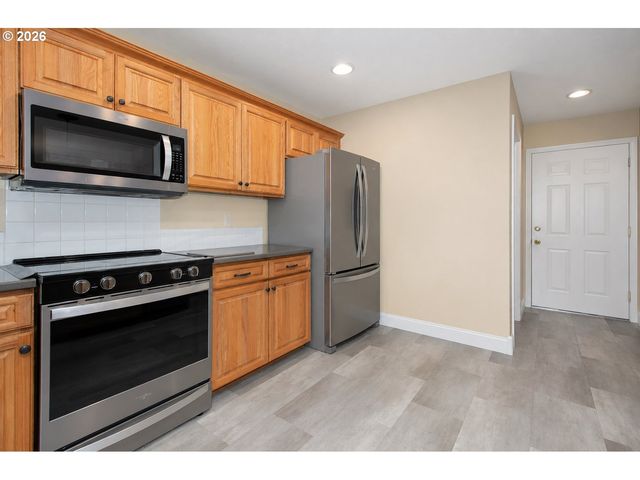 5503 Ne 55TH St, Vancouver, WA 98660