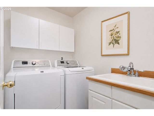 5503 Ne 55TH St, Vancouver, WA 98660