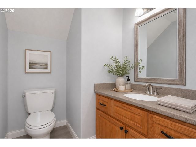 5503 Ne 55TH St, Vancouver, WA 98660