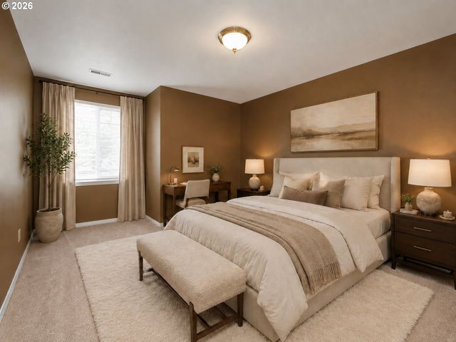 5503 Ne 55TH St, Vancouver, WA 98660
