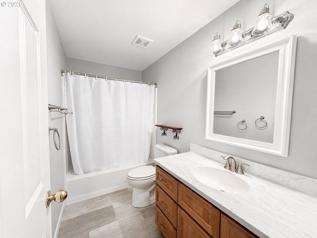 5503 Ne 55TH St, Vancouver, WA 98660