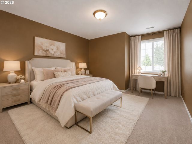 5503 Ne 55TH St, Vancouver, WA 98660