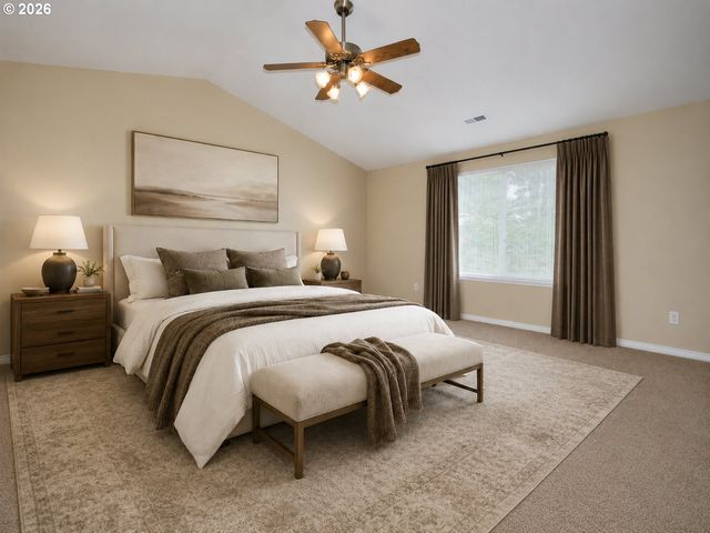 5503 Ne 55TH St, Vancouver, WA 98660