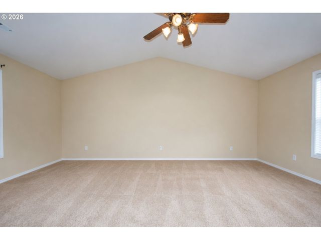 5503 Ne 55TH St, Vancouver, WA 98660