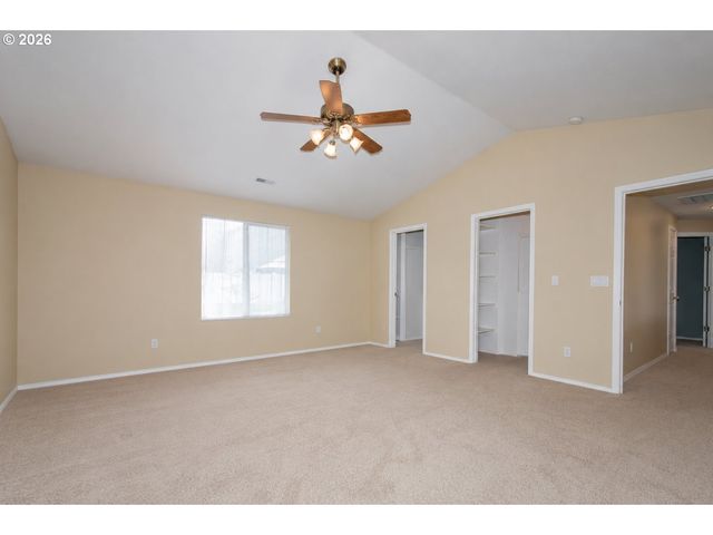 5503 Ne 55TH St, Vancouver, WA 98660