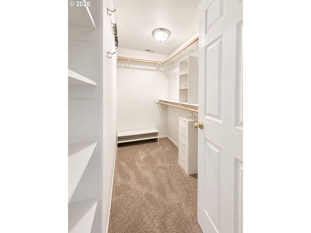 5503 Ne 55TH St, Vancouver, WA 98660