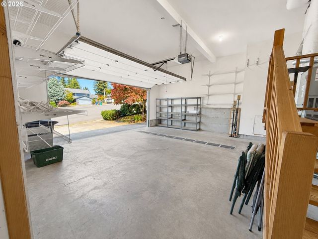 5503 Ne 55TH St, Vancouver, WA 98660