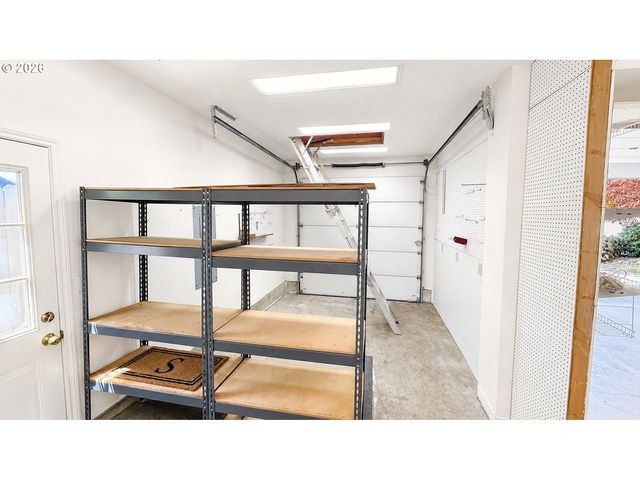 5503 Ne 55TH St, Vancouver, WA 98660