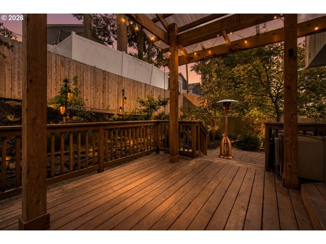 5503 Ne 55TH St, Vancouver, WA 98660