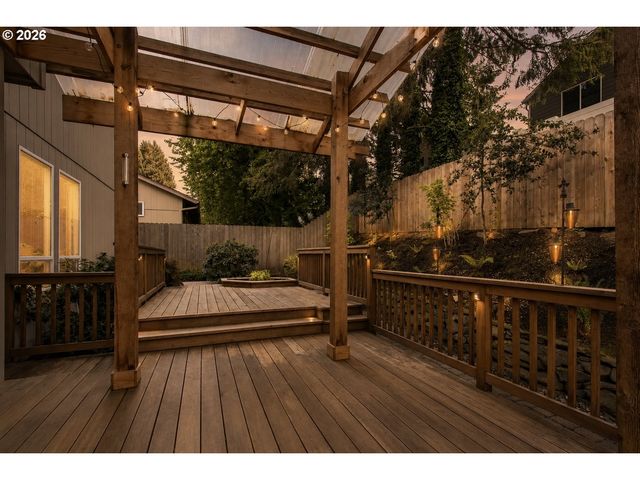 5503 Ne 55TH St, Vancouver, WA 98660