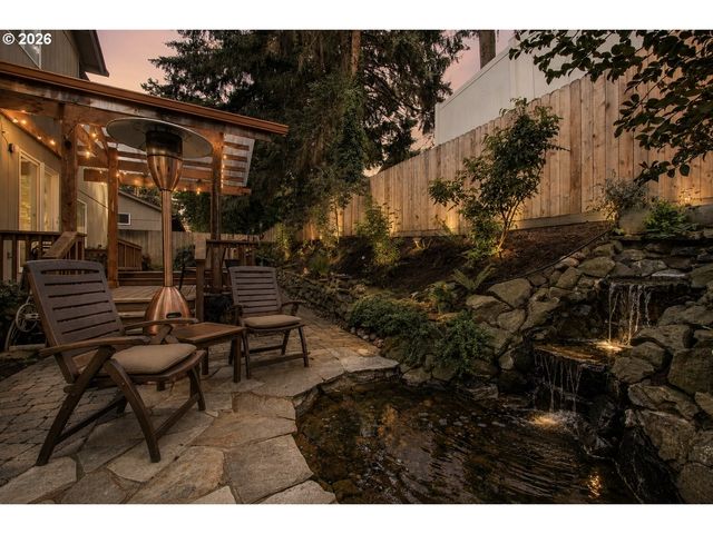 5503 Ne 55TH St, Vancouver, WA 98660