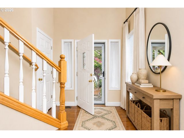5503 Ne 55TH St, Vancouver, WA 98660