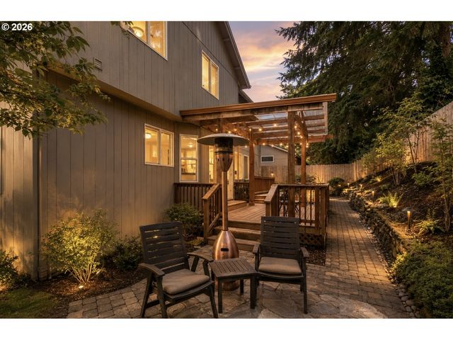 5503 Ne 55TH St, Vancouver, WA 98660