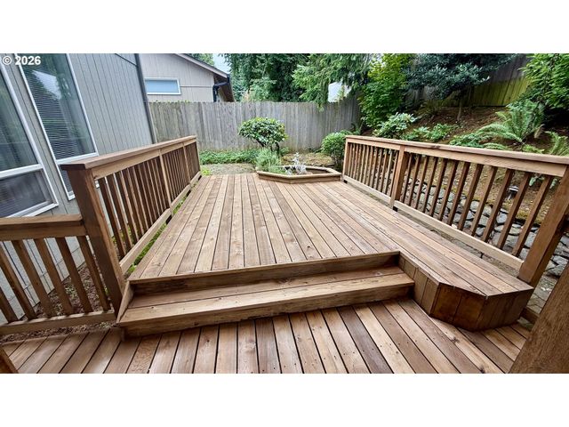 5503 Ne 55TH St, Vancouver, WA 98660