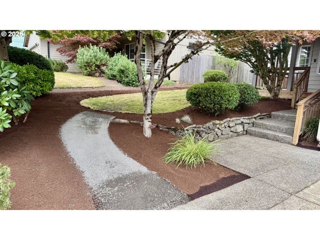 5503 Ne 55TH St, Vancouver, WA 98660