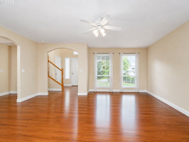 5503 Ne 55TH St, Vancouver, WA 98660