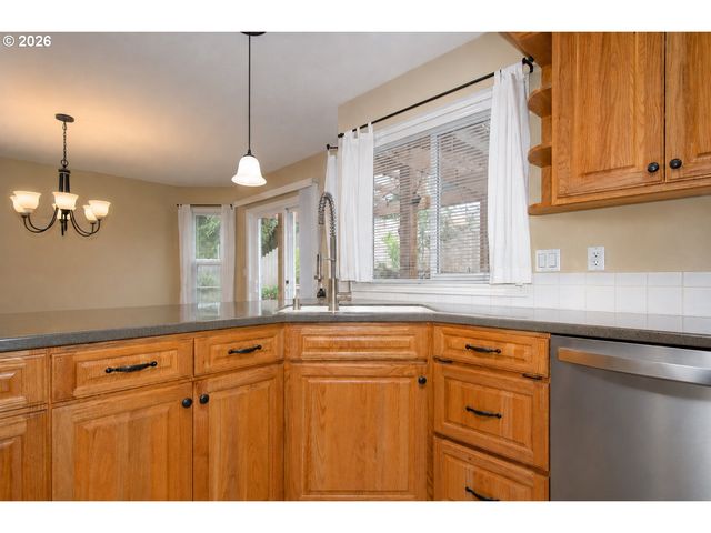 5503 Ne 55TH St, Vancouver, WA 98660