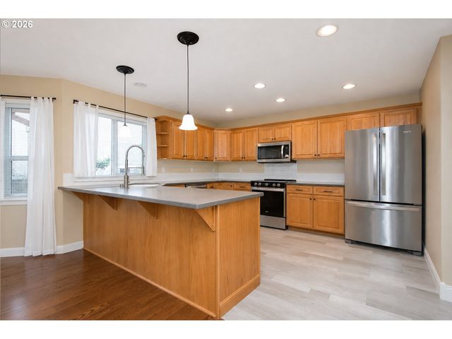 5503 Ne 55TH St, Vancouver, WA 98660