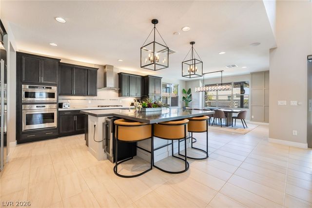 6812 Double Star Street, Las Vegas, NV 89135