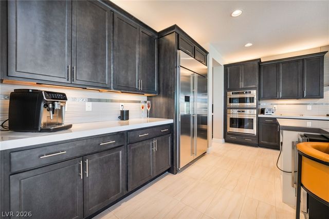 6812 Double Star Street, Las Vegas, NV 89135