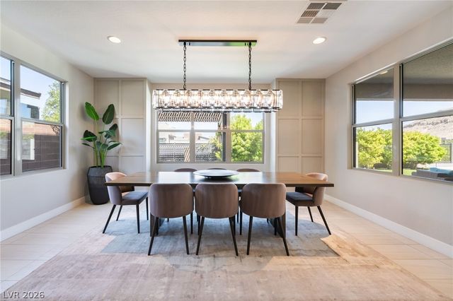 6812 Double Star Street, Las Vegas, NV 89135
