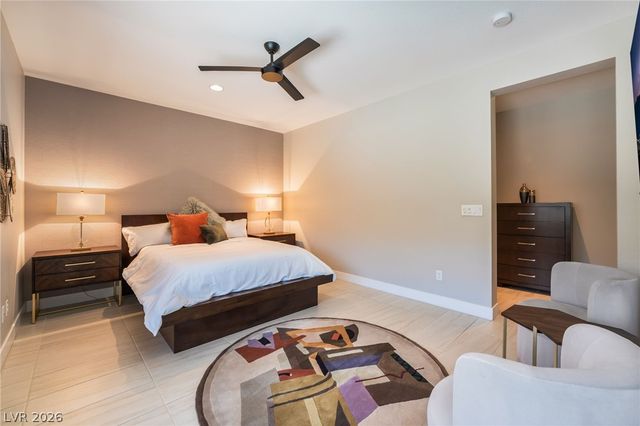 6812 Double Star Street, Las Vegas, NV 89135