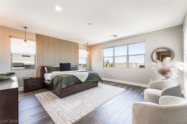 6812 Double Star Street, Las Vegas, NV 89135