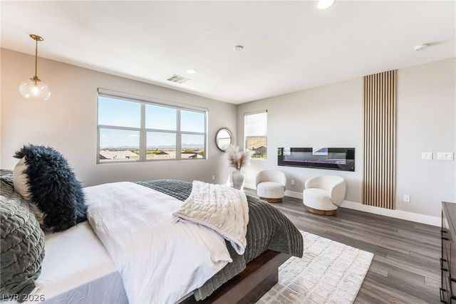 6812 Double Star Street, Las Vegas, NV 89135