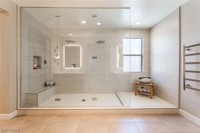 6812 Double Star Street, Las Vegas, NV 89135