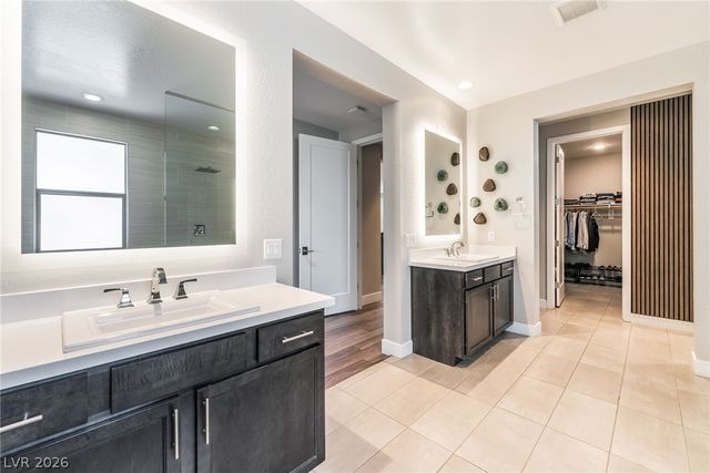 6812 Double Star Street, Las Vegas, NV 89135