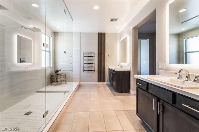 6812 Double Star Street, Las Vegas, NV 89135