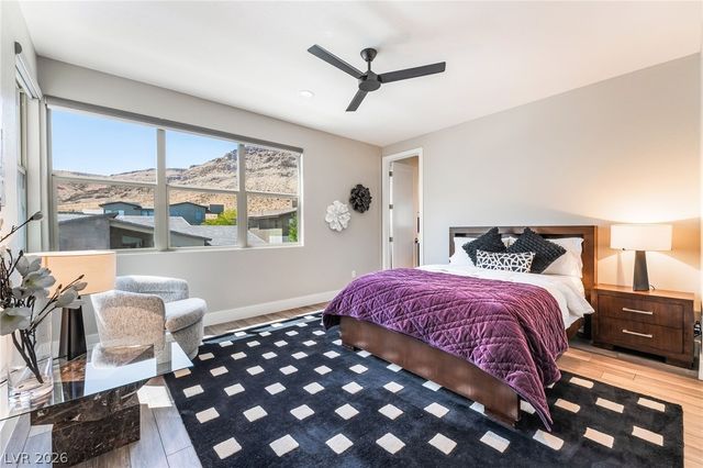 6812 Double Star Street, Las Vegas, NV 89135