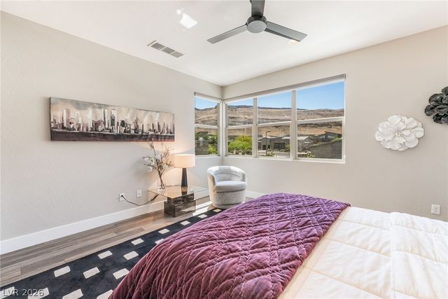 6812 Double Star Street, Las Vegas, NV 89135